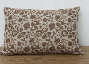 Cushions 1: French Country Anya Cushion