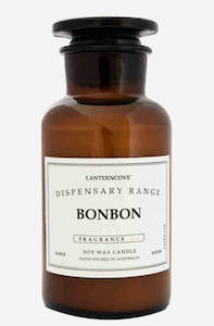 Lanterncove Bon Bon Candles