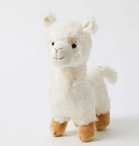 20% off Leni The Lama