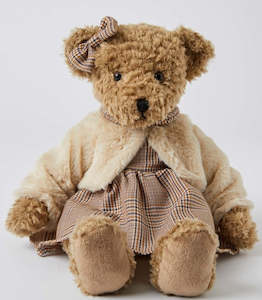 20% off Notting Hill Tilly Bear