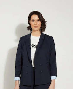 20% off Drama Brianna Blazer