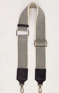 Juju & Co Multi Webbing Strap