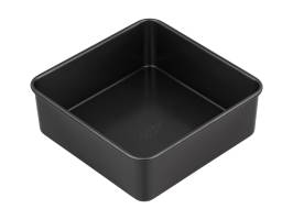 Maxwell & Williams Baker Maker Square Cake Pan