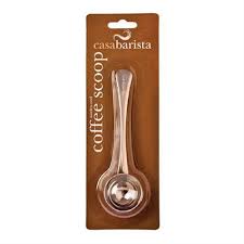 Casa Barista Coffee Scoop