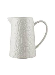 Gift: Mason Cash In The Forest - 1.8lt Jug