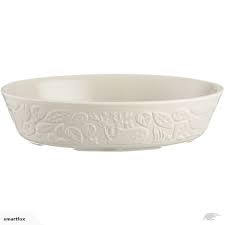 Gift: Mason Cash-Oval Baker