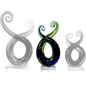 Koru Pair Med