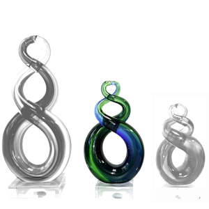 Gift: Koru Twist Med