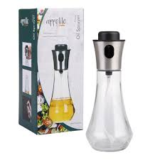 Gift: Appetito Oil Sprayer