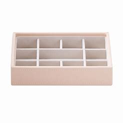 STACKERS Mini Compartments