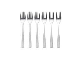 Gift: Wayland Cake Fork Set