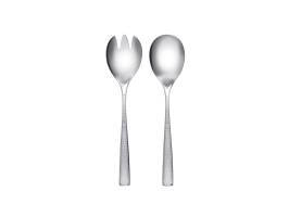 Wayland Salad Server Set