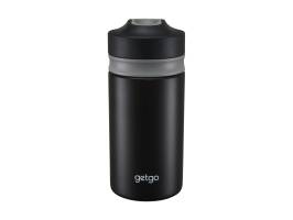 Gift: GETGO Insulated Travel Cup 350ml