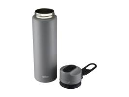 Gift: GETGO Insulated Chug Bottle