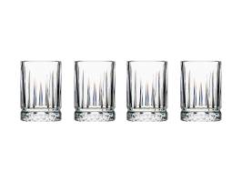 Maxwell & Williams Cocktail & Co Atlas Shot Glass