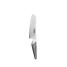 GLOBAL 14cm Vegetable Knife