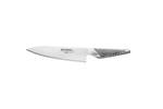 Gift: GLOBAL 16cm Cook's Knife