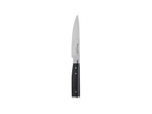 Gift: KITCHENAID Utility Knife 11cm