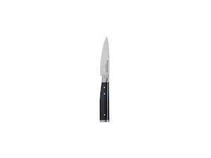 Gift: KITCHENAID Paring Knife 9cm