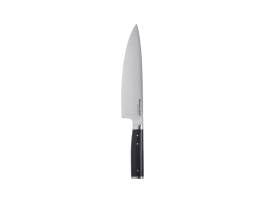 Gift: KITCHENAID Chef Knife 20cm