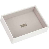 Gift: STACKERS Deep Open Tray