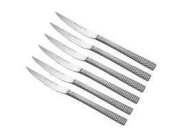 Maxwell & Williams Diamonds Steak Knife Set