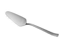 Maxwell & Williams Diamonds Cake Server