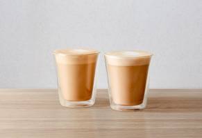 Gift: Maxwell & Williams Blend Conical Cup