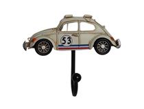 Hook - Vw Coat Hook