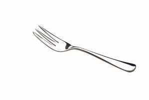 Madison Cake Fork