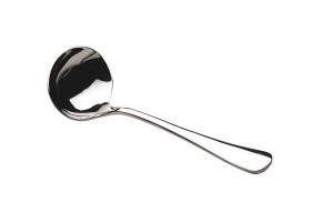 MADISON Gravy Ladle