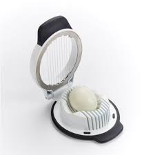 OXO Egg SLicer