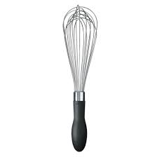 OXO Good Grips Balloon Whisk