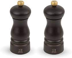 Peugeot Duo Clermont Pepper & Salt Mill