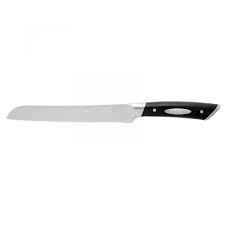 Gift: SCAN PAN Bread Knife