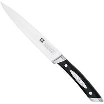 Gift: SCANPAN UTILITY KNIFE 15cm