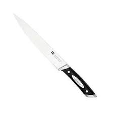 Gift: SCANPAN CARVING KNIFE 20cm