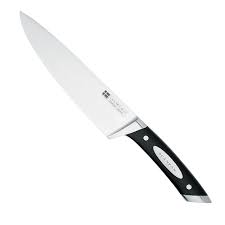 Gift: SCANPAN CLASSIC CHEF'S KNIFE 20cm