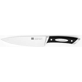 SCANPAN CHEF'S KNIFE 15cm