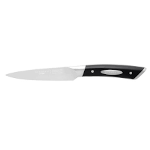 Gift: SCANPAN CLASSIC VEGETABLE KNIFE