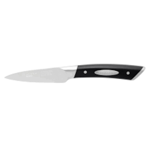 Gift: SCANPAN CLASSIC PARING KNIFE