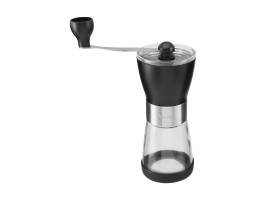 Maxwell & Williams Blend Hand Coffee Grinder