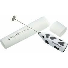 Aerolatte Mooo Milk Frother