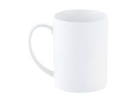 Maxwell & Williams Diamond Straight Mug