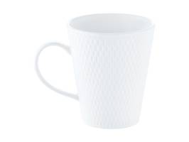 Maxwell & Williams Diamond Conical Mug