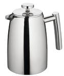 AVANTI Modena Twin Wall Coffee Plunger 350ml