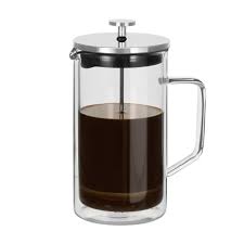 AVANTI Capri D/Wall Coffee Plunger