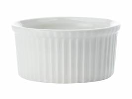 Maxwell & WIlliams Ramekin