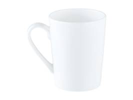 Maxwell & Williams Cashmere Tall Mug