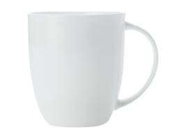 Maxwell & Williams CASHMERE Coupe Mug